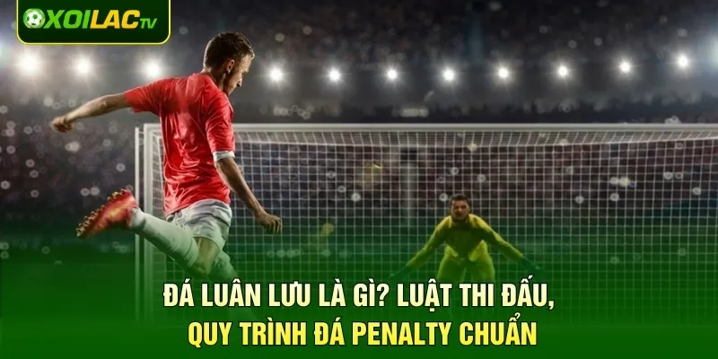 đá luân lưu